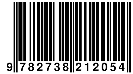 9 782738 212054