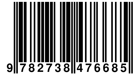 9 782738 476685