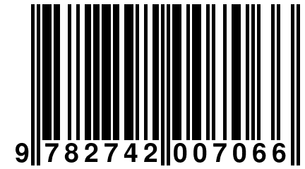 9 782742 007066