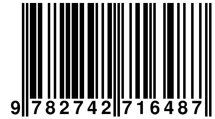 9 782742 716487