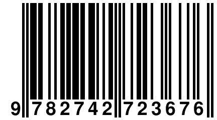 9 782742 723676