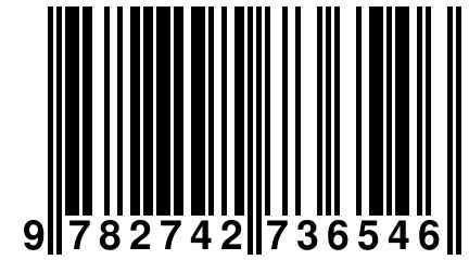 9 782742 736546