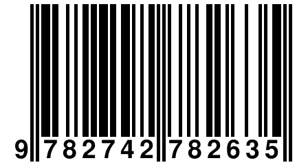 9 782742 782635