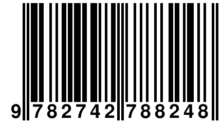 9 782742 788248