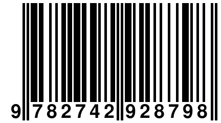 9 782742 928798