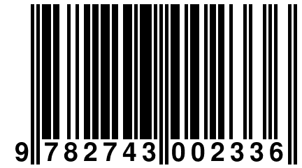 9 782743 002336