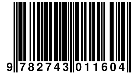 9 782743 011604