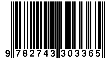 9 782743 303365