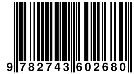 9 782743 602680