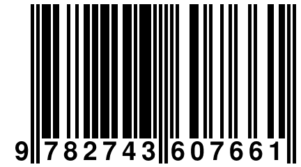 9 782743 607661