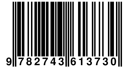 9 782743 613730