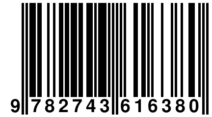 9 782743 616380