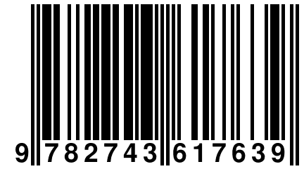 9 782743 617639