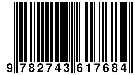 9 782743 617684