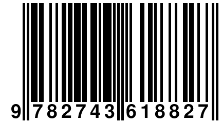 9 782743 618827