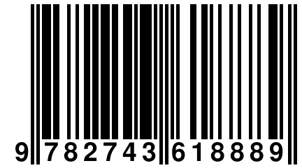 9 782743 618889