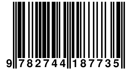 9 782744 187735