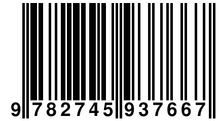 9 782745 937667