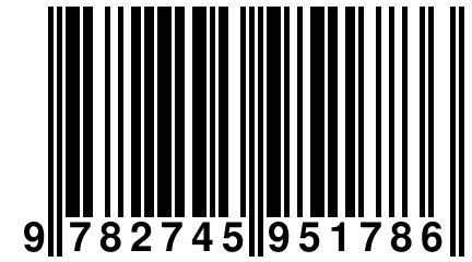 9 782745 951786