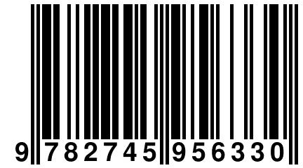 9 782745 956330