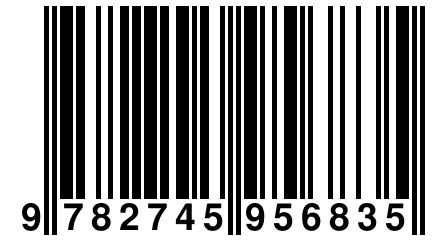 9 782745 956835