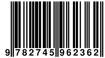 9 782745 962362