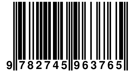 9 782745 963765