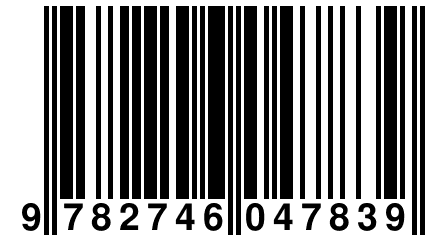 9 782746 047839