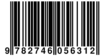 9 782746 056312