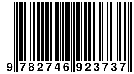 9 782746 923737