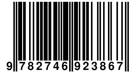 9 782746 923867