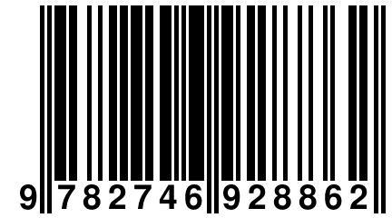 9 782746 928862