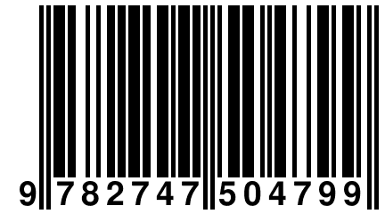 9 782747 504799