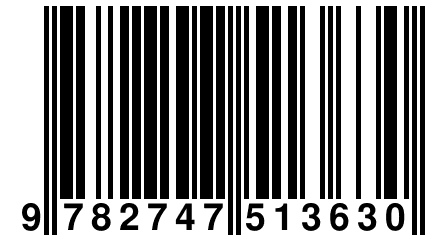 9 782747 513630