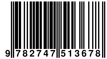 9 782747 513678