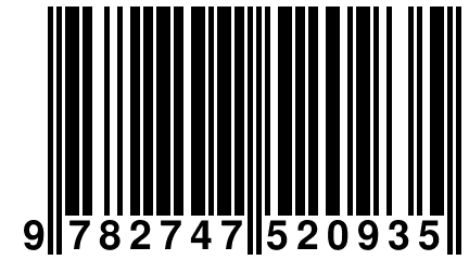 9 782747 520935