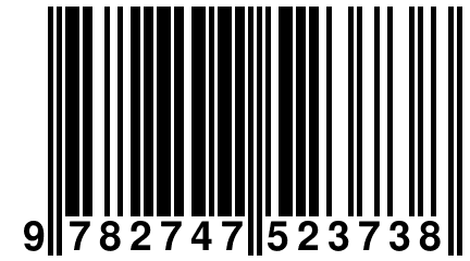 9 782747 523738