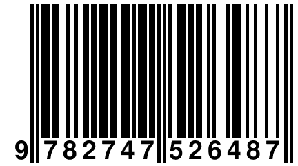 9 782747 526487