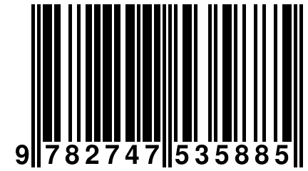 9 782747 535885