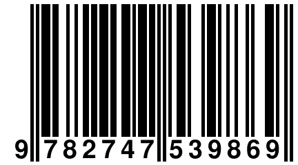 9 782747 539869