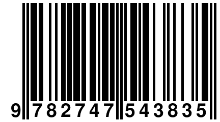 9 782747 543835