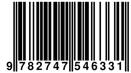 9 782747 546331