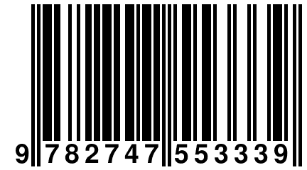 9 782747 553339