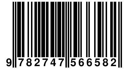 9 782747 566582