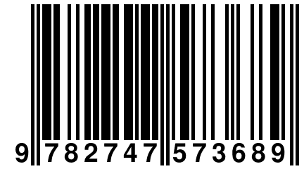 9 782747 573689