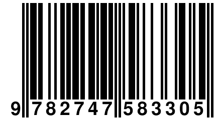 9 782747 583305