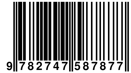 9 782747 587877