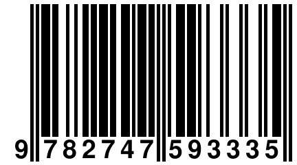 9 782747 593335