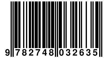 9 782748 032635