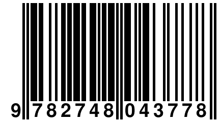 9 782748 043778